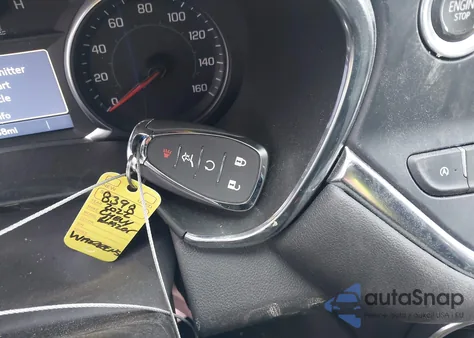 2022 Chevrolet Blazer Awd 3Lt from USA, damaged, VIN 3GNKBJRS9NS139158